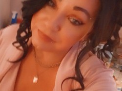 ur-favorite-5sex-milf-incredible-specials