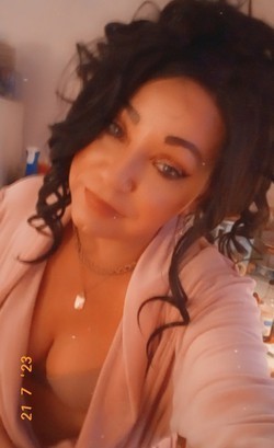 ur-favorite-5sex-milf-incredible-specials-big-0