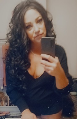 ur-favorite-5sex-milf-incredible-specials-big-0