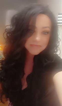 ur-favorite-5sex-milf-incredible-specials-big-0