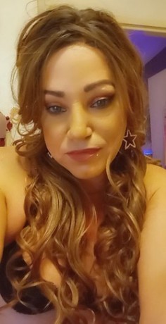 ur-favorite-5sex-milf-incredible-specials-big-0
