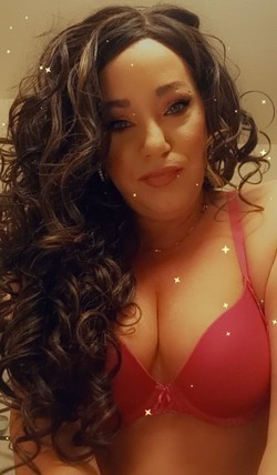 ur-favorite-5sex-milf-incredible-specials-big-1