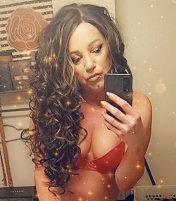 ur-favorite-5sex-milf-incredible-specials-big-1