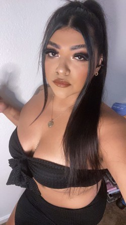 atf-available-4-outcalls-n-ft-shows-big-1