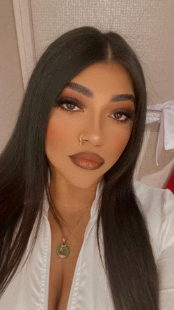 atf-available-4-outcalls-n-ft-shows-big-0