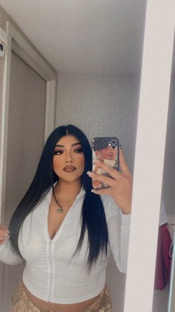 atf-available-4-outcalls-n-ft-shows-big-0