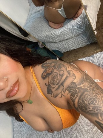 atf-available-4-outcalls-n-ft-shows-big-1