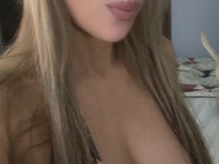 blondiefoxx