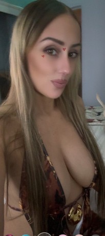 blondiefoxx-big-0