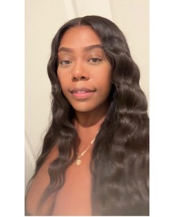 texas-babe-in-nyc-big-0