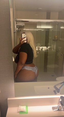 texas-babe-in-nyc-big-0