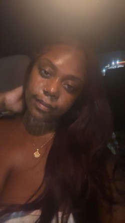 texas-babe-in-nyc-big-0