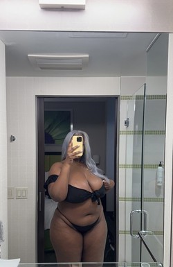 texas-babe-in-nyc-big-1