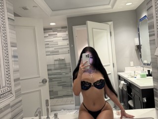 lets-get-freaky