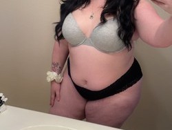 e-palmdaleincall-come-grab-on-this-big-booty-specials-start-at-65