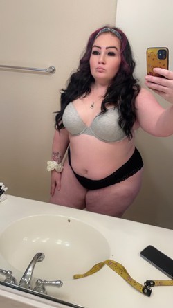 e-palmdaleincall-come-grab-on-this-big-booty-specials-start-at-65-big-0
