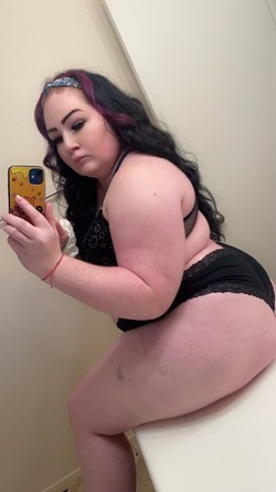 e-palmdaleincall-come-grab-on-this-big-booty-specials-start-at-65-big-0