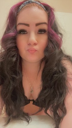 e-palmdaleincall-come-grab-on-this-big-booty-specials-start-at-65-big-0