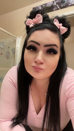e-palmdaleincall-come-grab-on-this-big-booty-specials-start-at-65-big-0