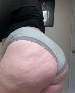 e-palmdaleincall-come-grab-on-this-big-booty-specials-start-at-65-big-1
