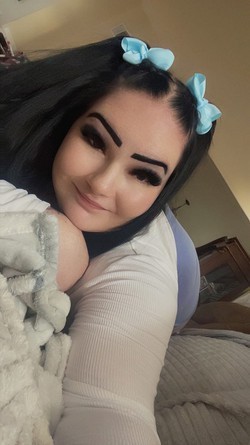 e-palmdaleincall-come-grab-on-this-big-booty-specials-start-at-65-big-1