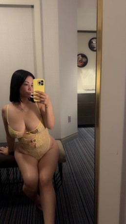 outcall-only-big-0