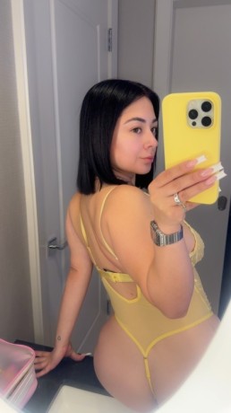 outcall-only-big-1