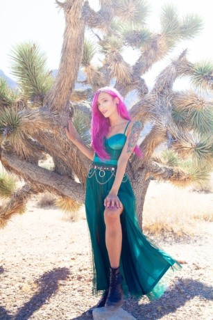 your-favorite-jewish-coastal-mermaid-big-0