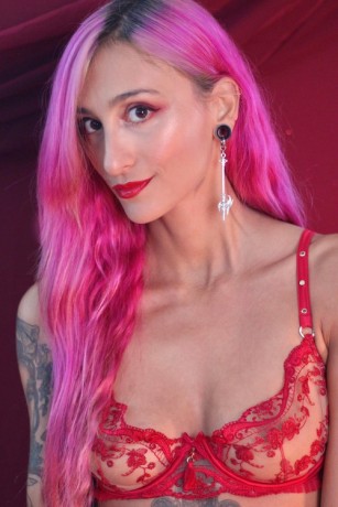 your-favorite-jewish-coastal-mermaid-big-1