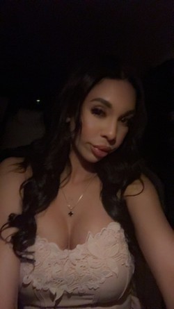 puerto-rican-princess-big-1