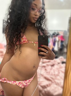 petite-mixed-asian-big-0