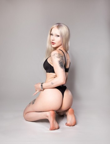 petite-and-passionate-call-me-my-number-225-503-3025-big-0