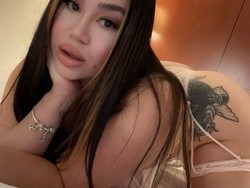 cum-treat-yourself-new-atf-ready-to-help-you-release-that-stress-b2b-nuru-fetish-pro-professional-cuddler-dom-sessions-with-body-worship-all-you-need-baby