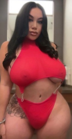 cum-treat-yourself-new-atf-ready-to-help-you-release-that-stress-b2b-nuru-fetish-pro-professional-cuddler-dom-sessions-with-body-worship-all-you-need-baby-big-0
