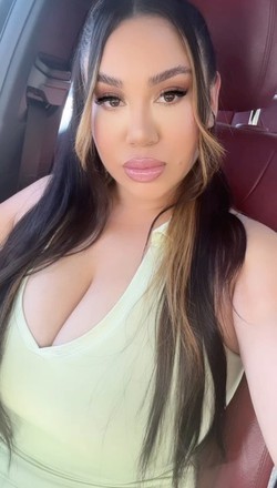 cum-treat-yourself-new-atf-ready-to-help-you-release-that-stress-b2b-nuru-fetish-pro-professional-cuddler-dom-sessions-with-body-worship-all-you-need-baby-big-0