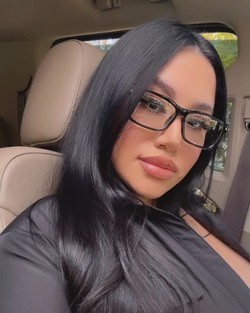 cum-treat-yourself-new-atf-ready-to-help-you-release-that-stress-b2b-nuru-fetish-pro-professional-cuddler-dom-sessions-with-body-worship-all-you-need-baby-big-0