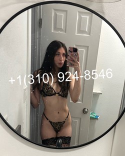 sexy-petite-asian-latina-big-0