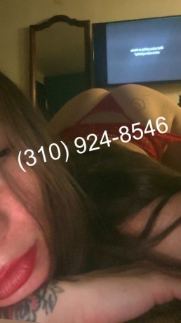 sexy-petite-asian-latina-big-0