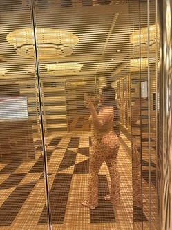 420-outcall-special-pretty-bbw-milf-i-turn-fantasies-into-realities-big-0