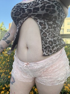 420-outcall-special-pretty-bbw-milf-i-turn-fantasies-into-realities-big-1