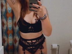 lancaster-and-surrounding-areas-kinzokukijo-sexmagicwitch-wants-to-cum-see-you-prebook-only-read-full-ad-before-texting-or-i-will-not-respond