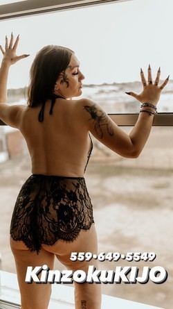 lancaster-and-surrounding-areas-kinzokukijo-sexmagicwitch-wants-to-cum-see-you-prebook-only-read-full-ad-before-texting-or-i-will-not-respond-big-0