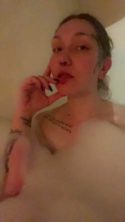 lancaster-and-surrounding-areas-kinzokukijo-sexmagicwitch-wants-to-cum-see-you-prebook-only-read-full-ad-before-texting-or-i-will-not-respond-big-1