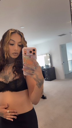 new-new-latinas-get-the-wettest-big-0