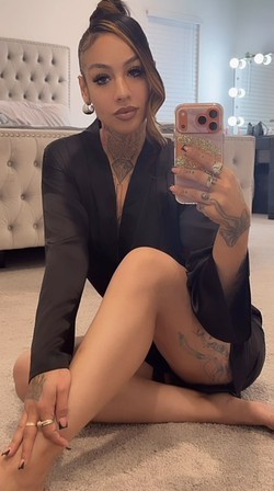 new-new-latinas-get-the-wettest-big-1