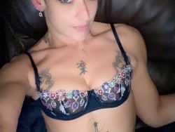 she-swallowed-it