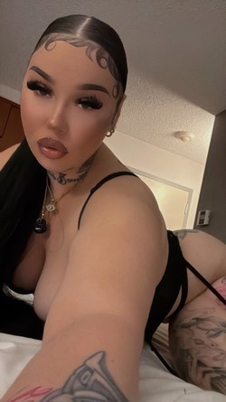 kreamydreamy5head-doctor-big-0
