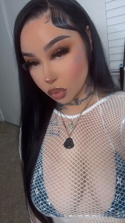 kreamydreamy5head-doctor-big-0