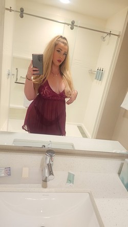 a-real-pornstar-experience-big-0