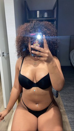 new-playmate-big-0